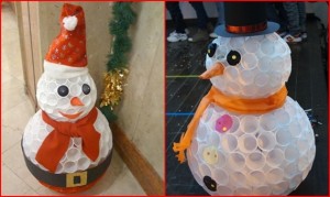 snowman 4