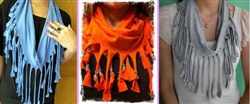 DIY-Accessories-reusing-old-t-shirts-42