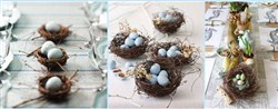 Creative-Easter-Table-Ideas-5
