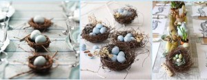 Creative Easter Table Ideas (5)