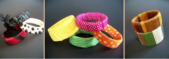 6 ways of reusing Pringles cans 4 6 Ways of Reusing Pringles Cans