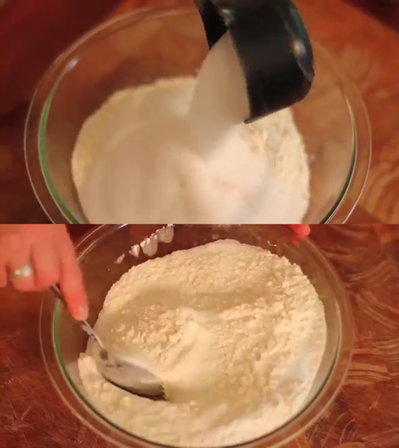 How to make playdough at home 12 How to Make Playdough at Home
