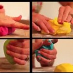 How-to-make-playdough-at-home-7