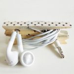 Some amazing new uses for clothespin