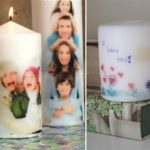 diy-candle-decorated-with-photos_1