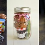 mason-jar-tea-time-kit