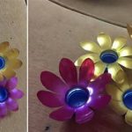 diy-flowers-from-plastic-bottles_1